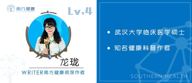 不小心划伤手血流不止？简单4招教你伤口护理，预防感染！收了吧