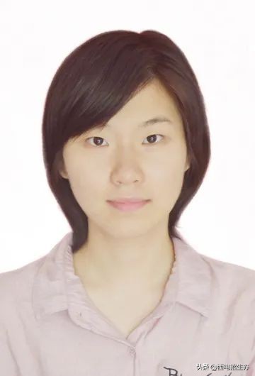 陕西学霸天团：同年考入同所大学，如今集体保研985，其中4个清华