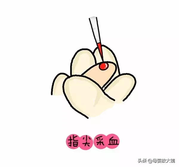 骨密度检测是坑?包括这几项儿科检查也别做,费钱又坑娃