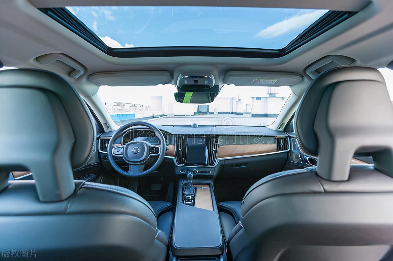 把产品卖得火爆的秘诀是什么？做到这一点，让你的品牌大批量获客