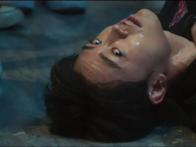 致命愿望豆瓣评分多少（致命愿望好看吗）