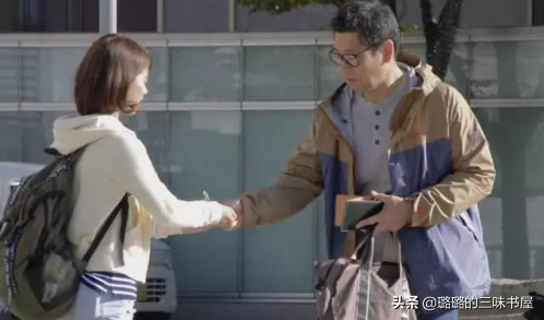 这年头，最经不起考验的，就是亲情