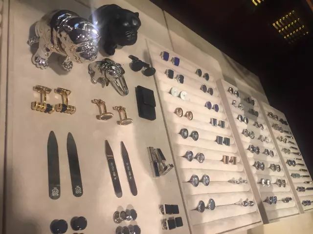 「慢达世界」第九十期：骄矜的法国小众品牌｜低调的炫耀