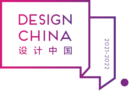 设计中国X欧洲杯买球网岩板全国巡回论坛暨墙面岩板发布会11月3日盛大开启