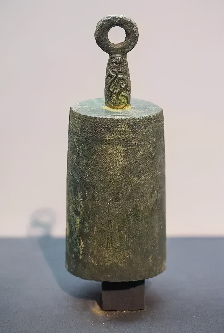 音乐是每个孤独灵魂的人生解药