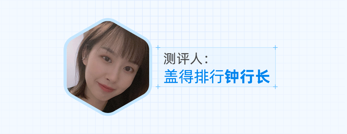 仅需一杯奶茶钱的凡士林唇膜，轻松解决唇部干燥问题