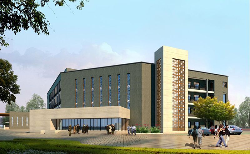 温州一大批新学校投入，你家变学区房了吗