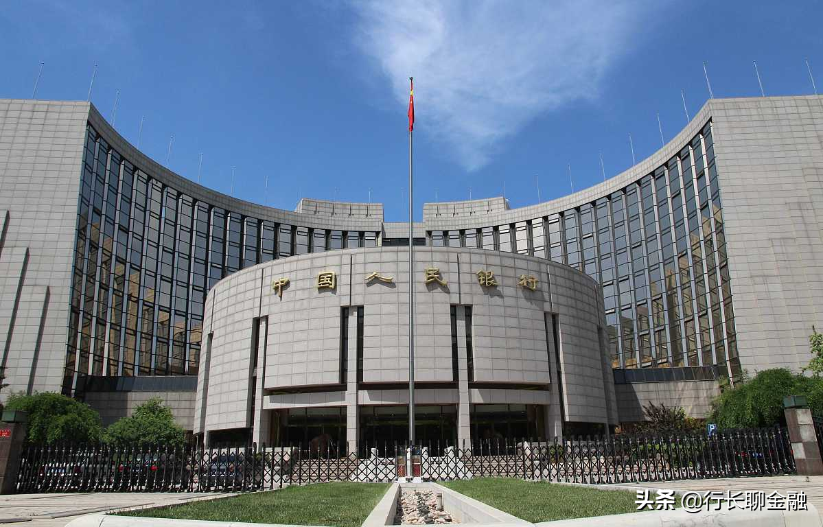 银行存款利率3.35%，不能提前支取，值得存吗？