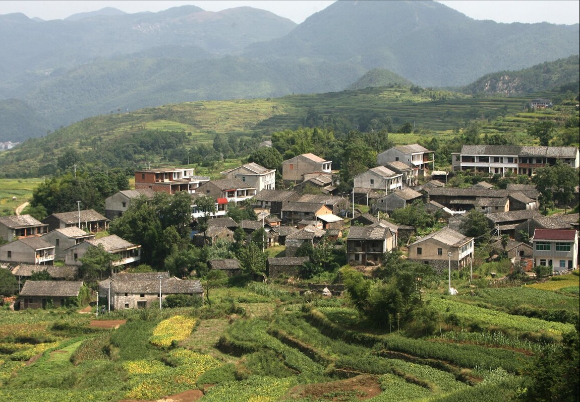 有关宅基地使用权转让的认定问题，不知道可能吃亏