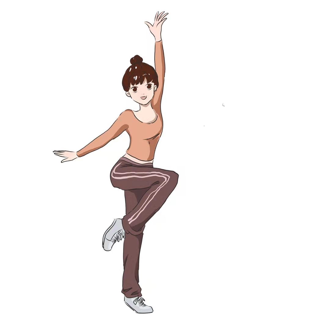 选课难?中南学子体育课都有这些神仙选择!