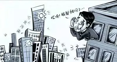 ����˵�񷨵䡿 ��ʮ�ڣ���Ȩƪ����������������Ⱦ���������άȨ��