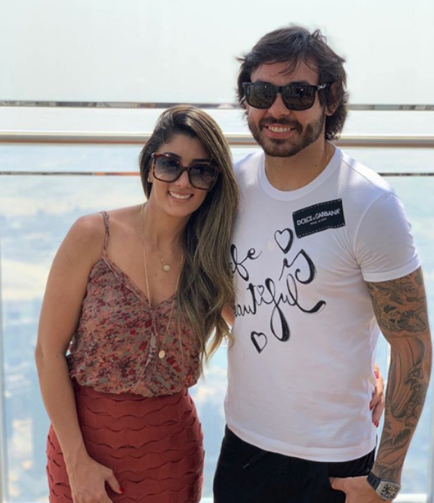 中超球员住哪里（条件顶级！曝中超球员大多一人一间，女友可以探视，球员不孤单）