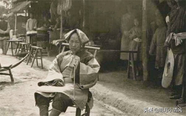 “老上海”香烟风靡一时，曾在上世纪占据重要市场，其独特口感让人难以忘怀。