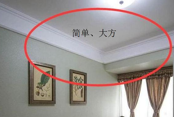 [室內裝修文]預算不夠怎麼裝潢？老師傅支招16條裝潢省錢大法，看完直接省3萬