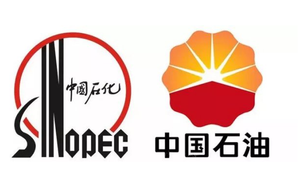 学生想进“国家电网”，这所二本院校机会很大，电力专业很吃香