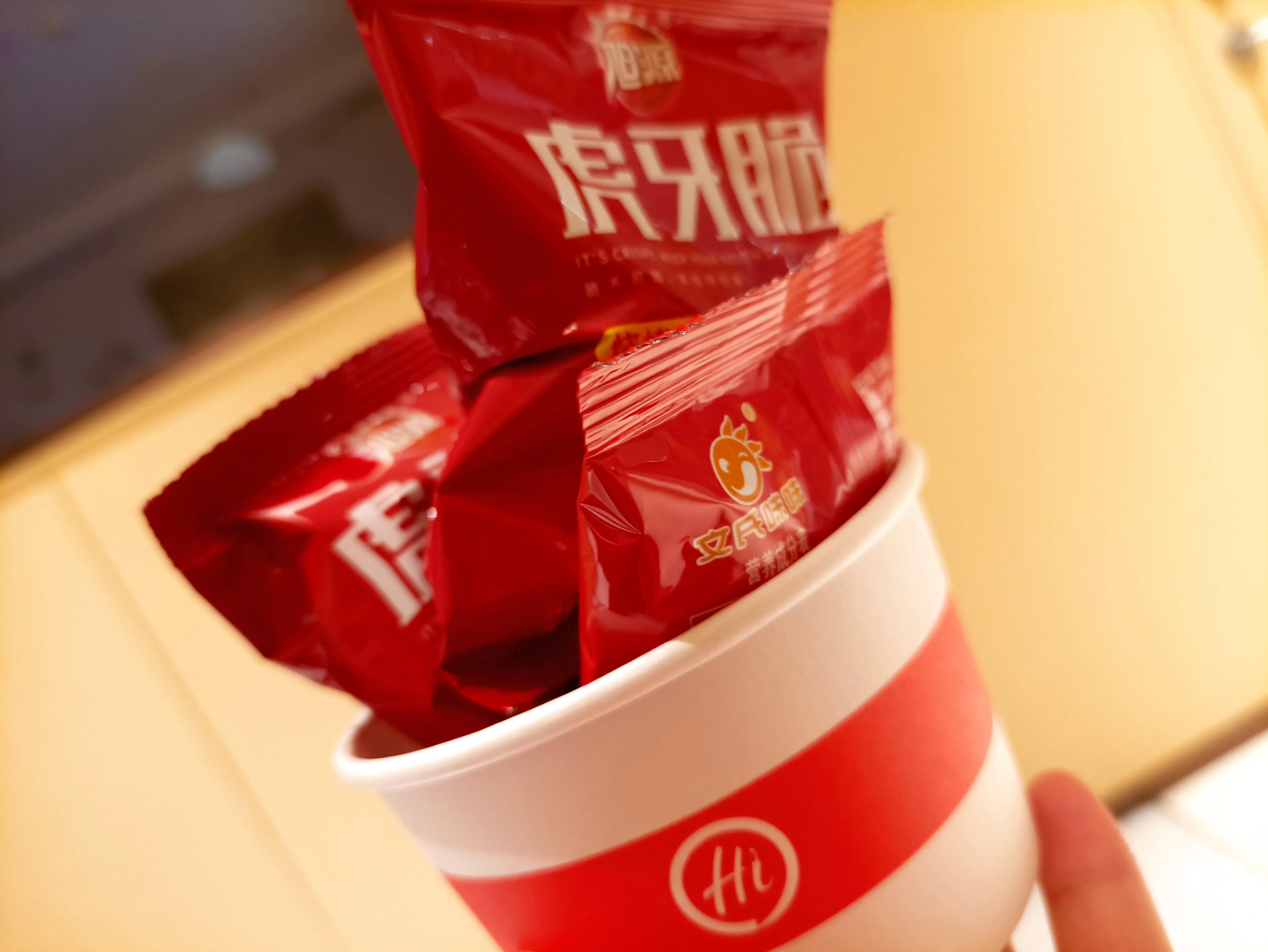 海底捞服务一绝？亲自探店真实情况曝光