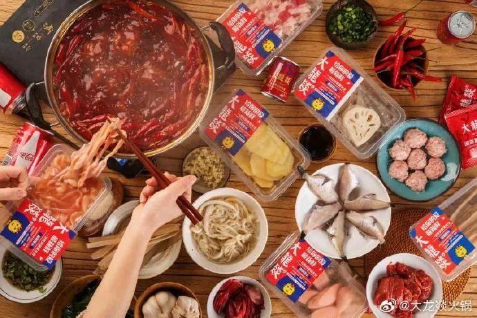 2020中国火锅十大品牌揭晓，后疫情时代火锅还能怎么玩？