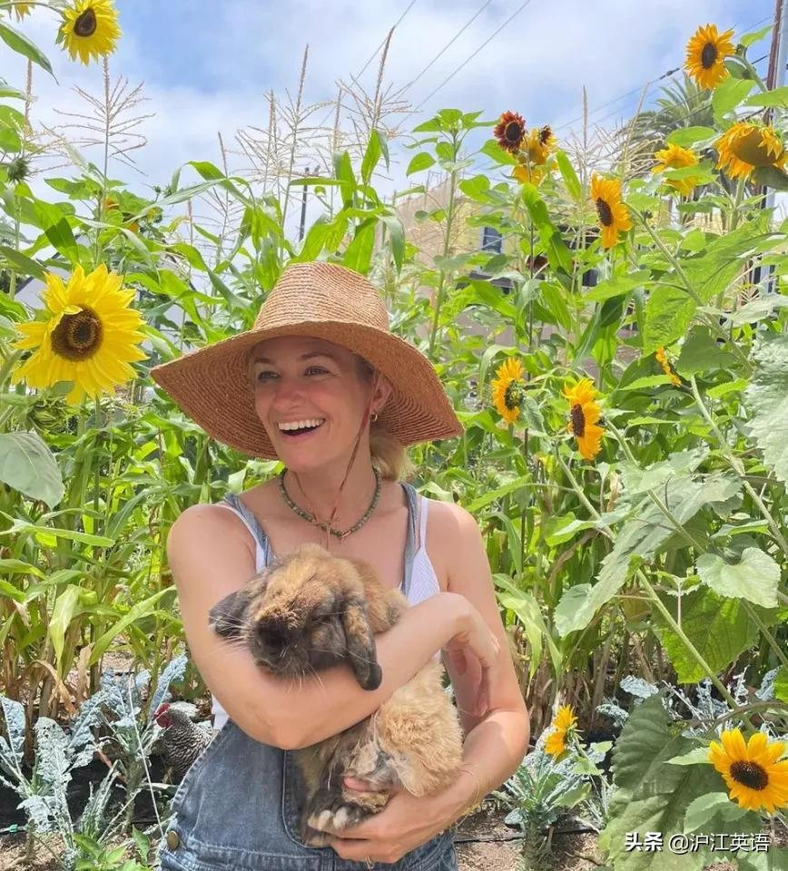 卡洛琳钱宁(卡洛琳钱宁的父亲)