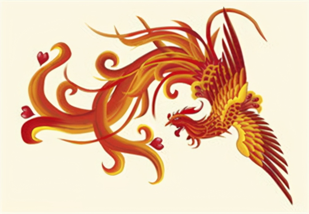 古人称它自带气场又有威严,那些韩星是丹凤眼吗