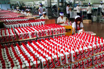 2019中国最具价值品牌排行榜：烟酒称霸舞台，茅台第一中华烟第二