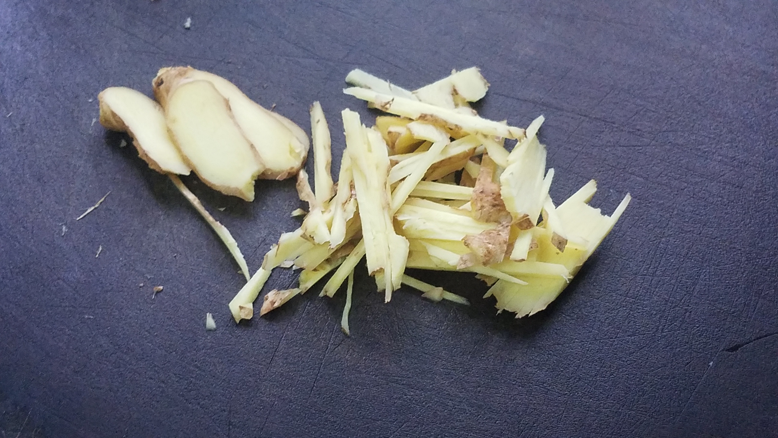 雞的做法大全家常,雞的做法大全家常菜做法