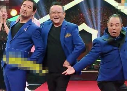 《铁齿铜牙纪晓岚》21年：铁三角发展各异，众女角做微商、嫁豪门