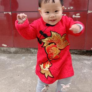 小白兔奶糖tzy