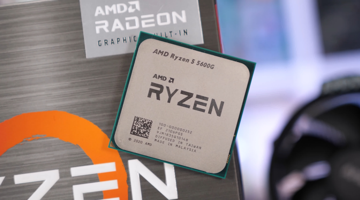 双十一不抢价格再创新低的amd板u套装还等啥