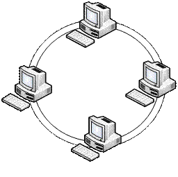 网络专业例文（学生宿舍局域网建设）