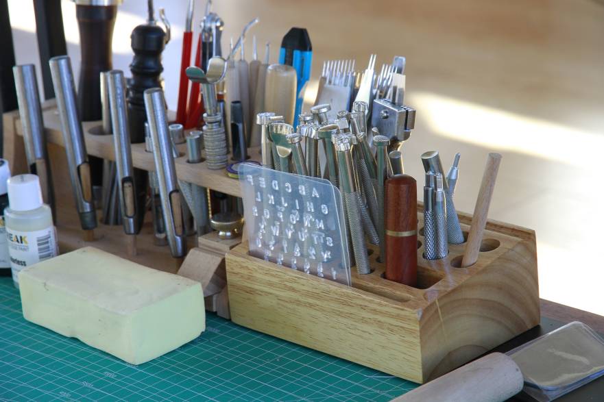 让他们不再“害怕”长大，这家机构做的职业教育不一样