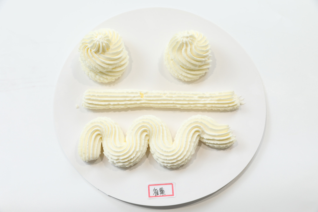 铁塔淡奶油介绍（12款淡奶油淡奶油夏季更好打发）