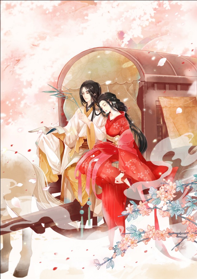 五本白金大神作品，都是经典玄幻小说，书荒不可错过