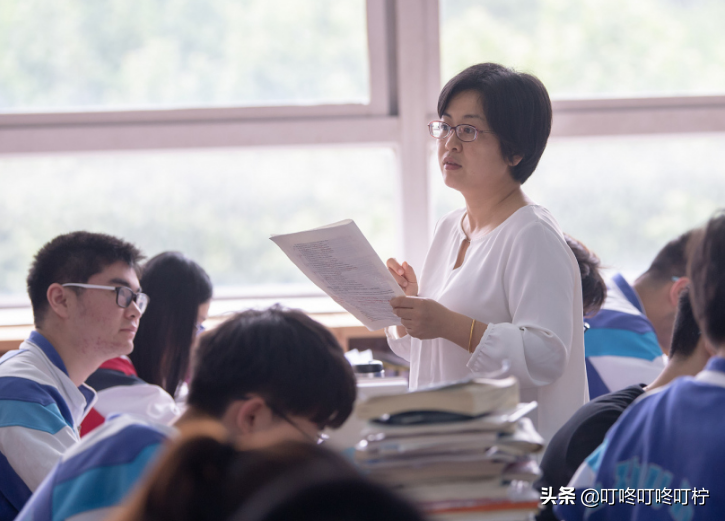 天津高考“放大招”，高考报名有了新要求，高考移民或将成过去