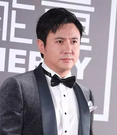 2019十大品牌年度人物候选人出炉，谁将摘得年度品牌权威奖项？
