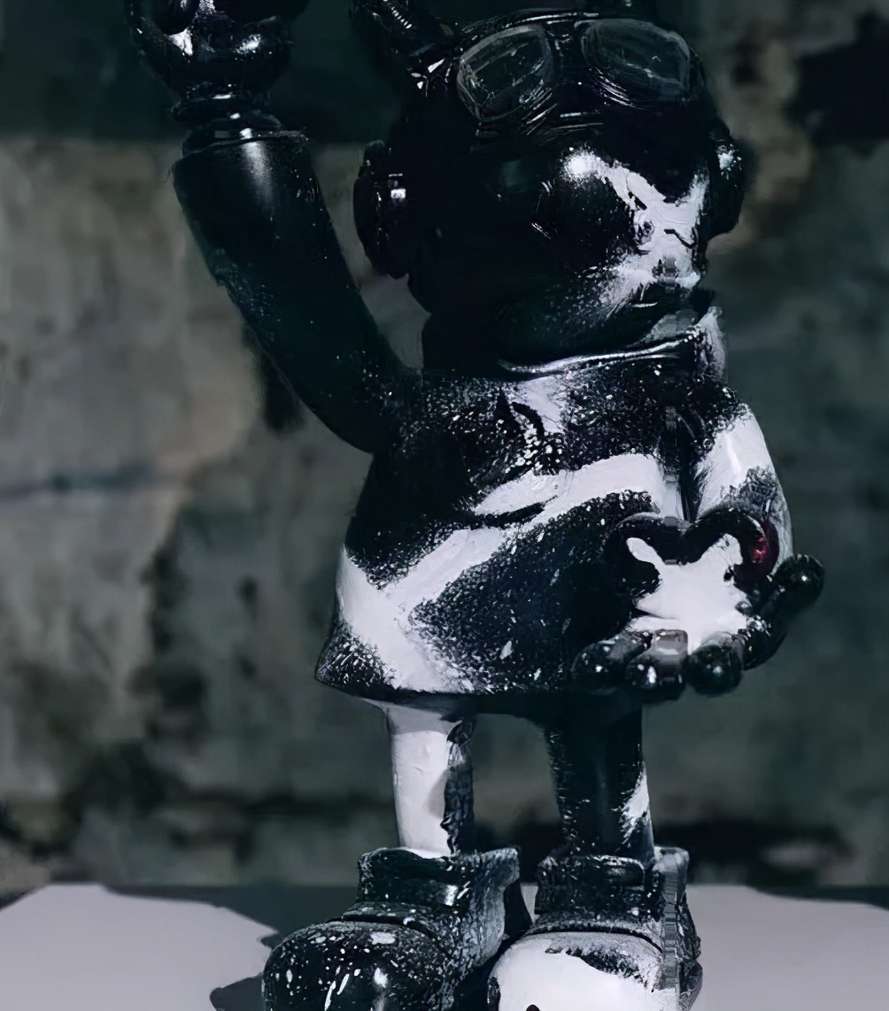 一流的原画师、设计师究竟能有多赚钱？哔哩哔哩主美的老师揭内幕