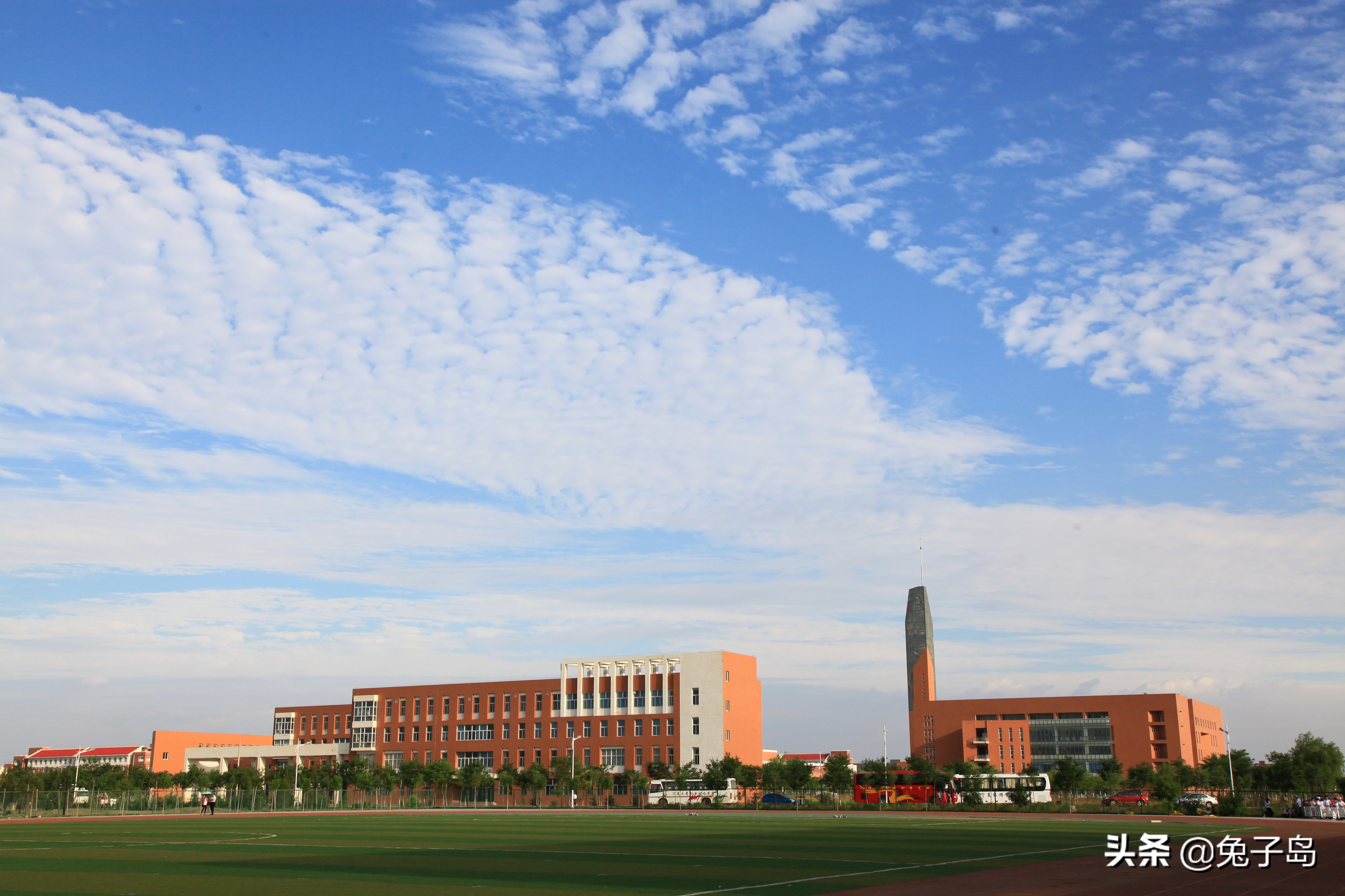 最新出炉：2021年宁夏自治区高职院校排名！宁夏职业技术学院领跑