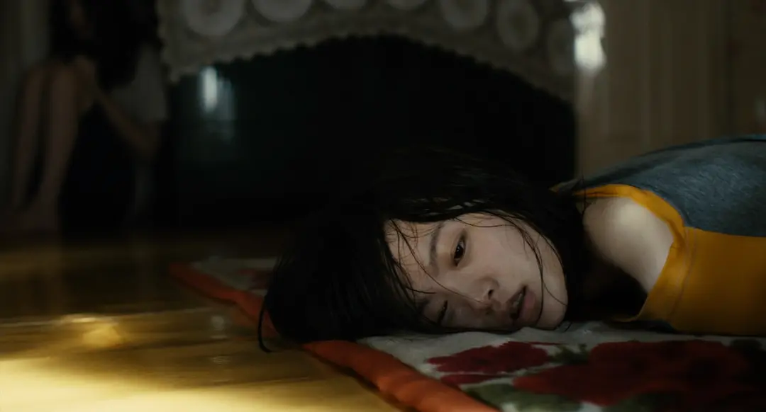 9部真实事件改编的高分韩国电影！真实催泪又压抑，你看过几部？