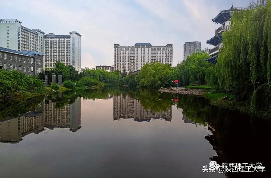 开学啦！新学年，你准备好了吗？