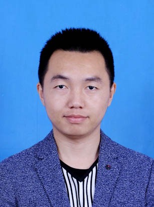 「文外国际部」2021年8月A-level大考成绩放榜