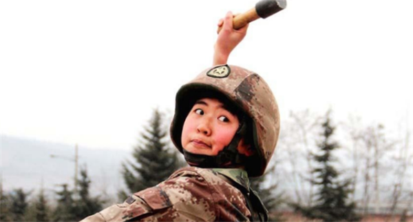 军校“太香”，高考550分就有机会录取，不过高中一定要选对学科