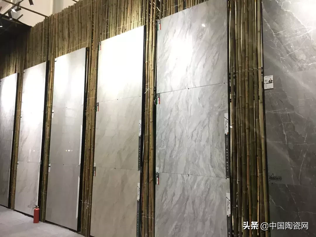 陶瓷大板到底有多大,各有什么大不同