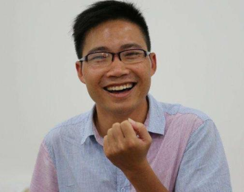 “高考钉子户”吴善柳：拒绝北大，10次高考圆梦清华，如今怎样？