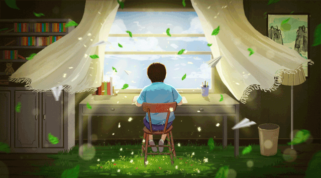 高考干货：高中政治（必修1~必修4）选择题必背知识！高三必背