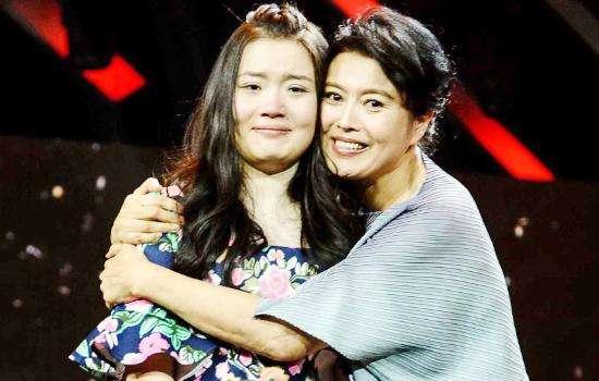 她用偷食禁果、4次堕胎，一生没男人疼爱的经历，劝诫女孩懂自爱