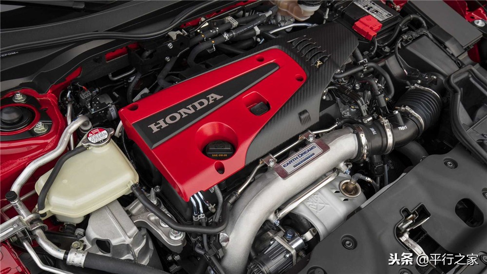 思域typer为什么这么贵_本田思域和本田雅阁发动机是一款吗 - 阜阳