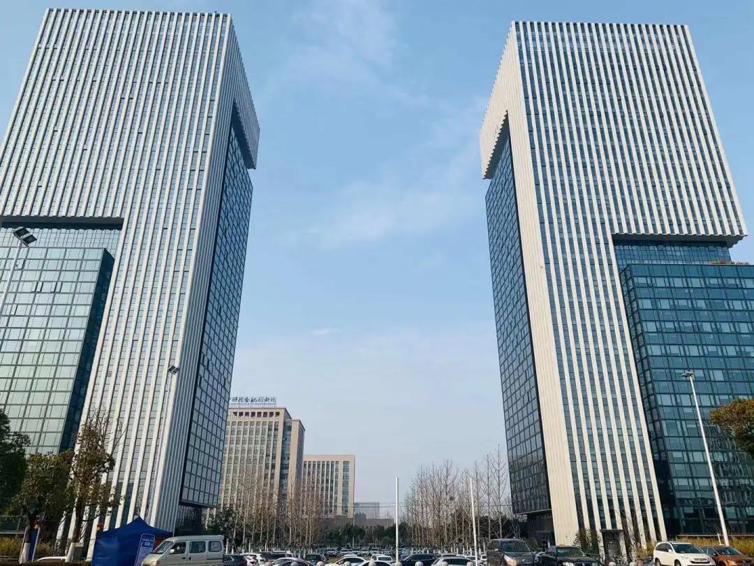 2020年，她在合肥招工，赚了700多万