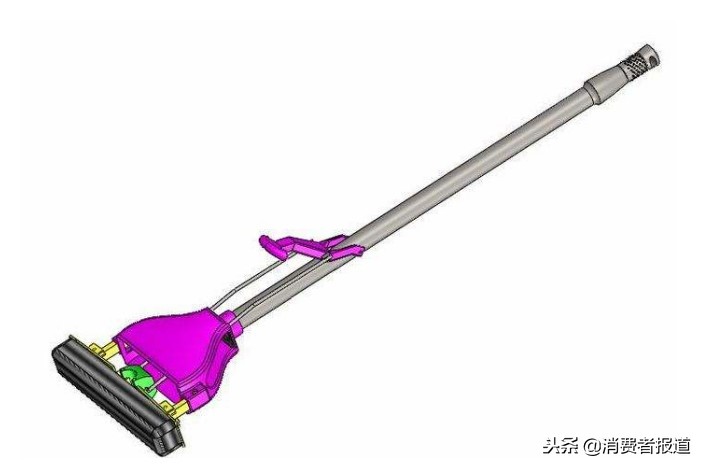 12款主流拖把对比测评，告诉您哪款耐用又省心！