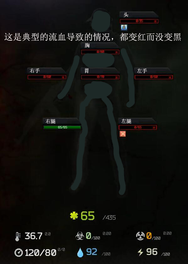 《逃离塔科夫》新手教学：看完这篇科普，你的逃脱几率会更高