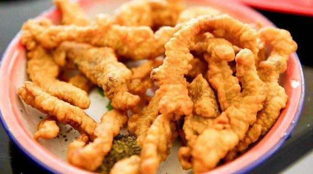 里脊肉的做法大全,里脊肉的做法大全家常菜視頻