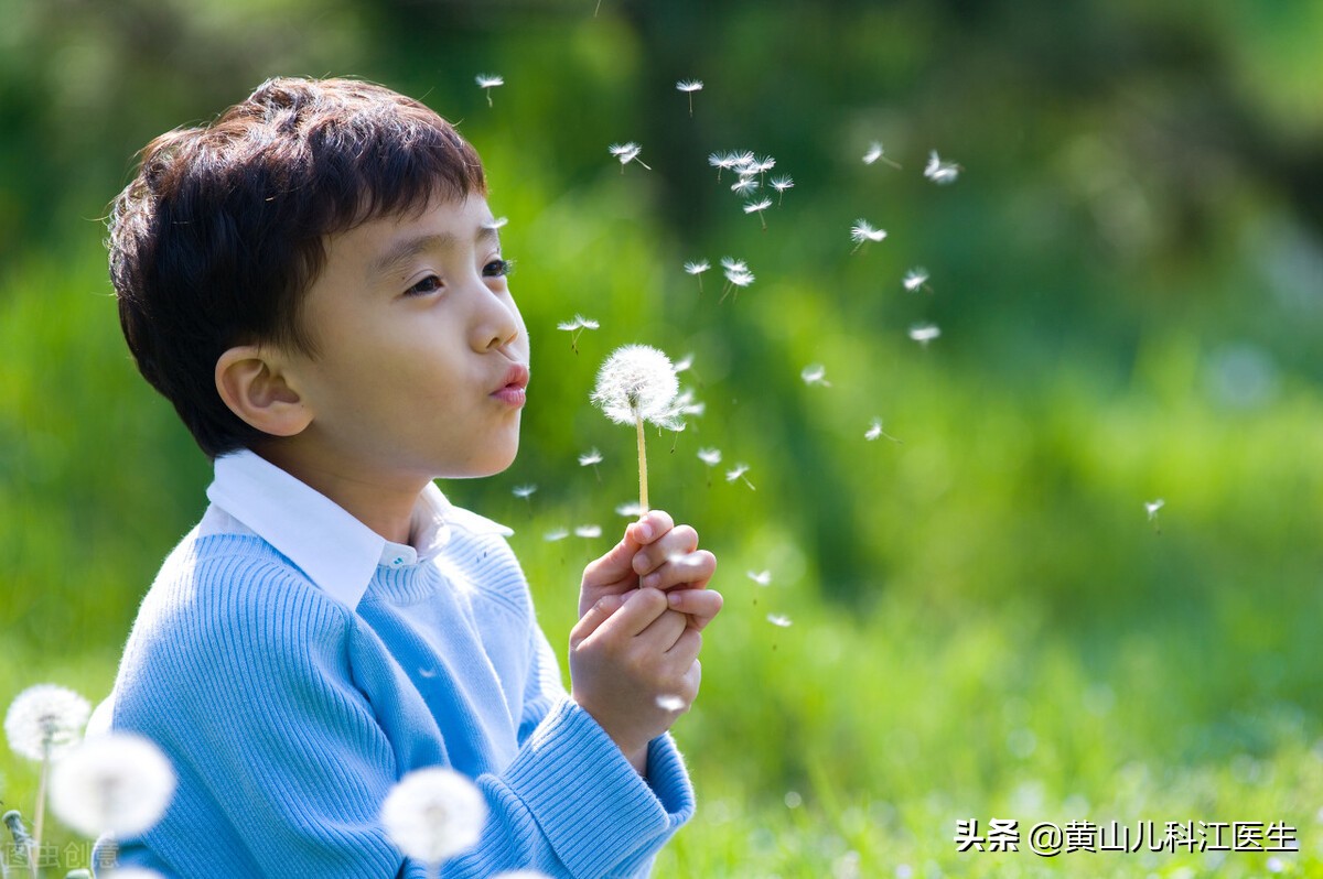 治疗性早熟的药物并不神秘，了解基本信息，消除不必要的焦虑